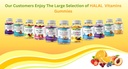 greenfield-nutritions-halal-fiber-gummie-3.jpg