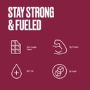 bulletproof-fudge-brownie-collagen-prote-4.jpg