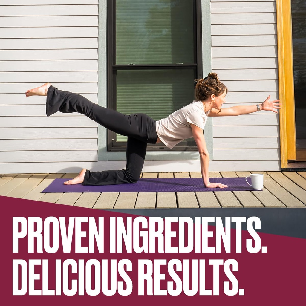 bulletproof-fudge-brownie-collagen-prote-5.jpg