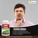 kelp-supplement-150-mcg-potassium-citrat-5.jpg