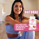 multi-collagen-protein-glow-beauty-colla-6.jpg