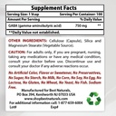 best-naturals-5-htp-5-hydroxytryptophan--3.jpg