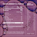 proteinex-core-liquid-collagen-peptides--4.jpg