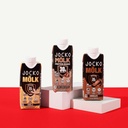jocko-fuel-protein-shake-sweet-cream-cof-6.jpg