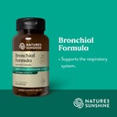 nature-s-sunshine-bronchial-formula-100--4.jpg