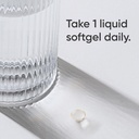 sports-research-vitamin-d3-5000-iu-with--3.jpg