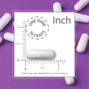 supersmart-super-ashwagandha-600mg-per-d-6.jpg