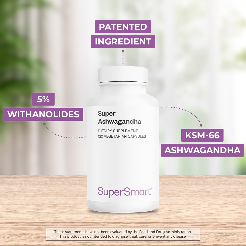 supersmart-super-ashwagandha-600mg-per-d-3.jpg