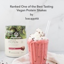 plantfusion-complete-vegan-protein-powde-3.jpg