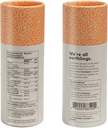 complete-vegan-multivitamin-with-iron-om-2.jpg