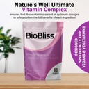 lactobacillus-probiotic-for-women---vagi-3.jpg