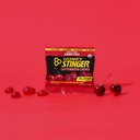 honey-stinger-cherry-cola-caffeinated-en-5.jpg
