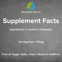prescribed-for-life-n-acetyl-l-glutamine-6.jpg