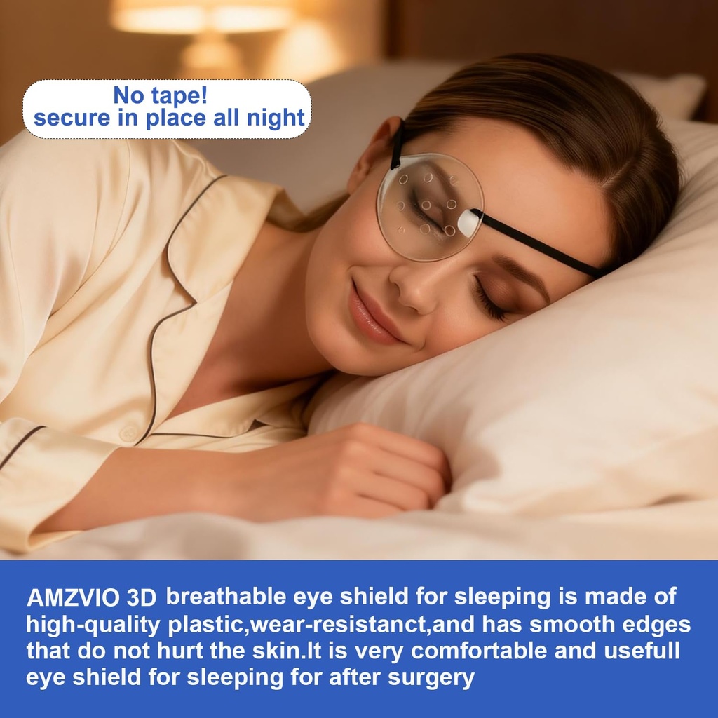 amzvio-2pcs-eye-shield-after-cataract-su-2.jpg