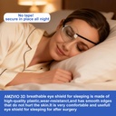 amzvio-2pcs-eye-shield-after-cataract-su-2.jpg