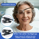 amzvio-2pcs-eye-shield-after-cataract-su-5.jpg