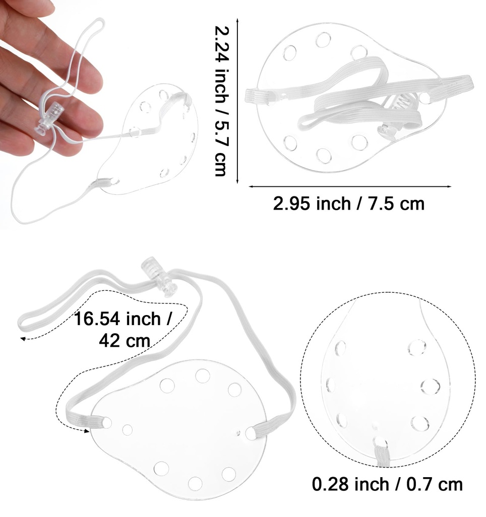 2-pack-eye-shield-after-surgery-breathab-2.jpg