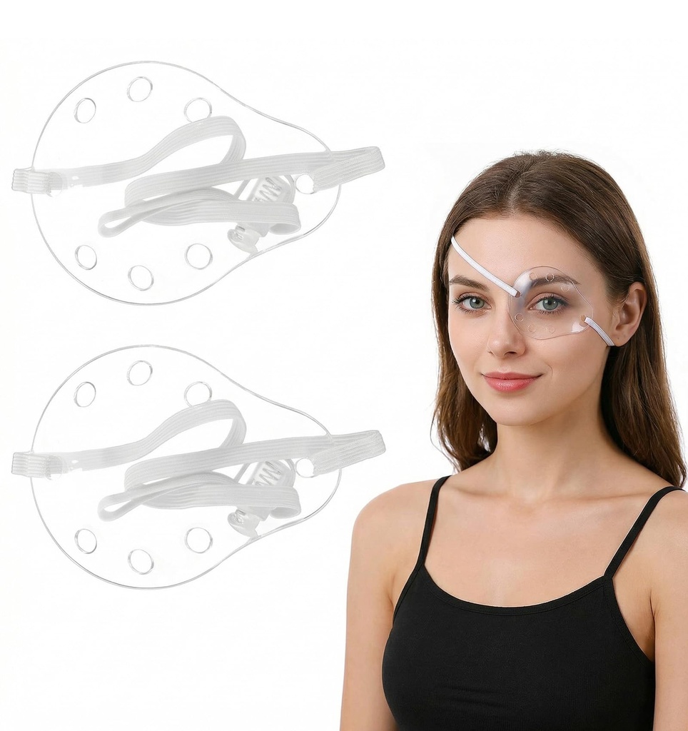 2-pack-eye-shield-after-surgery-breathab-6.jpg