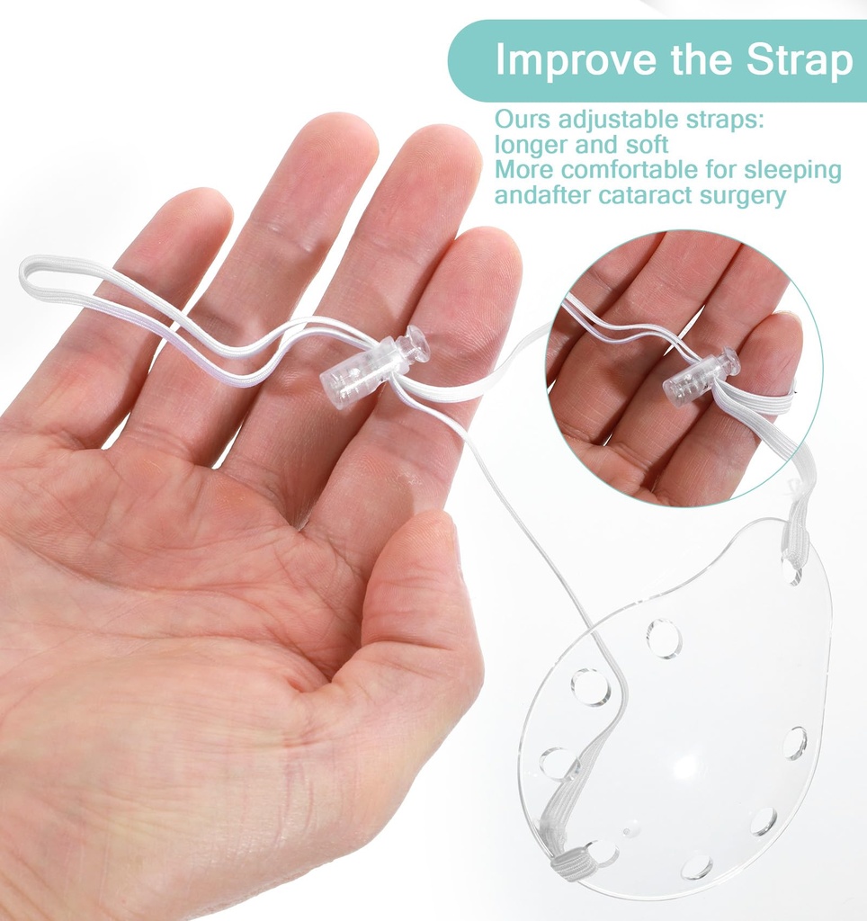 2-pack-eye-shield-after-surgery-breathab-3.jpg