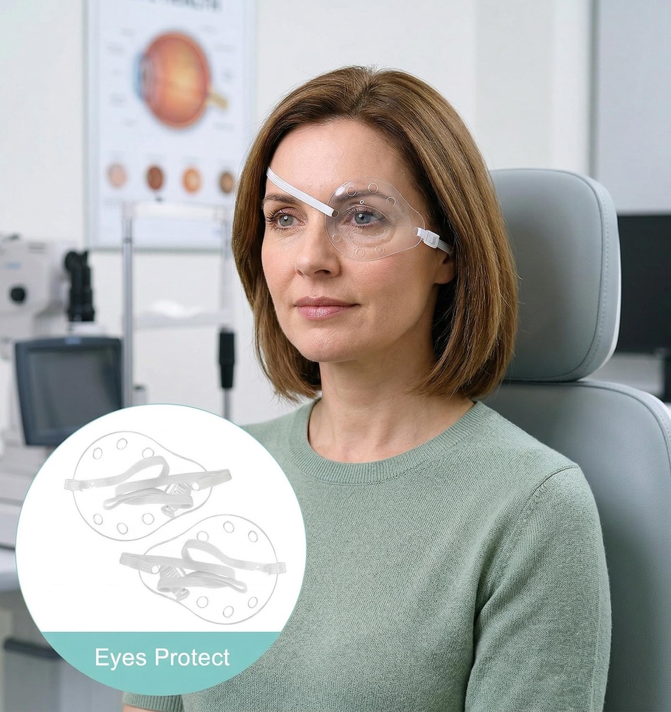 2-pack-eye-shield-after-surgery-breathab-5.jpg