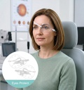 2-pack-eye-shield-after-surgery-breathab-5.jpg