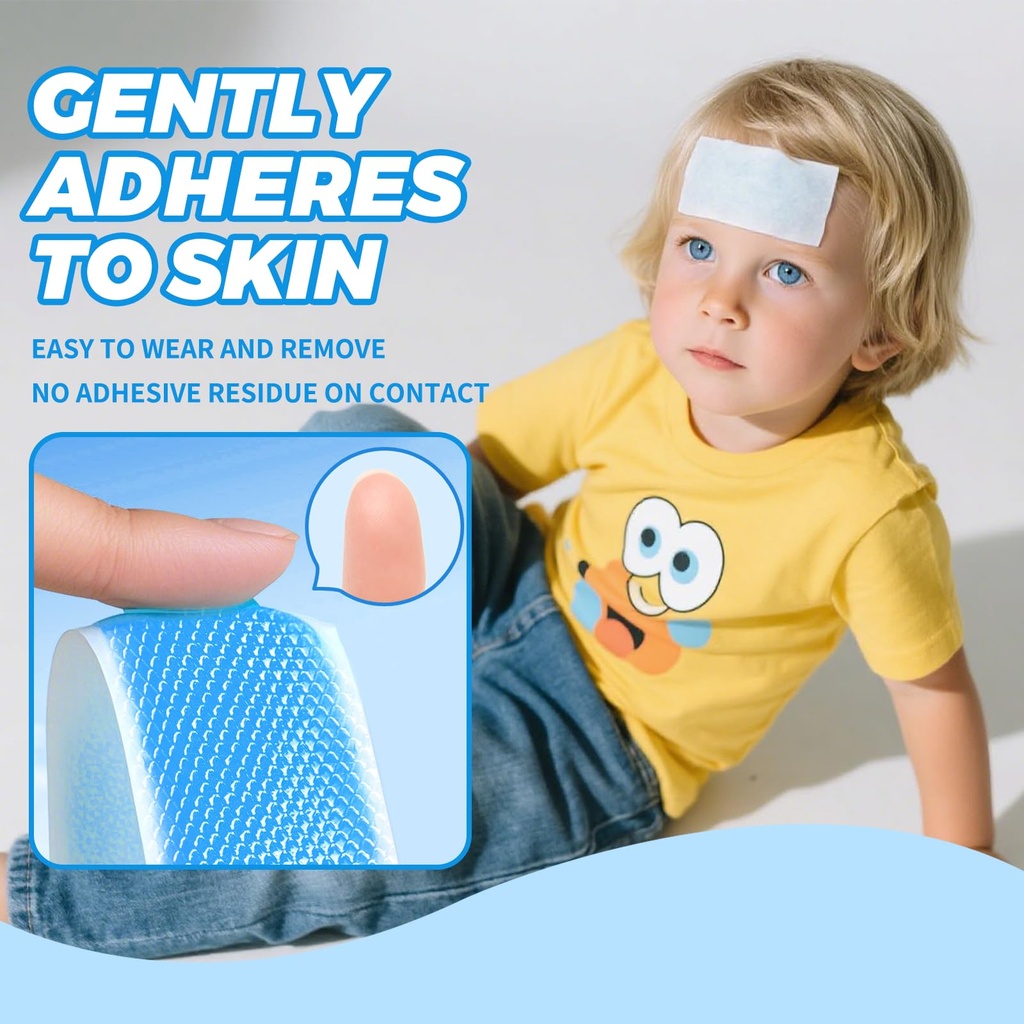20-count-cooling-patches-for-kids-and-ad-4.jpg