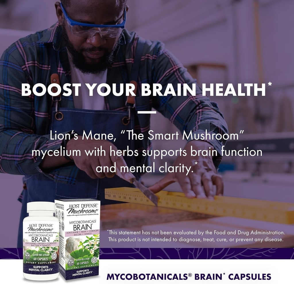 host-defense-bundle-with-mycobotanicals--3.jpg