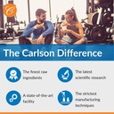 carlson-chelated-zinc-30-mg-superior-abs-6.jpg