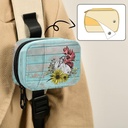 pill-box-wooden-rooster-sunflower-pill-b-6.jpg