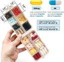 3-pack-14-grids-travel-pill-organizer-bo-2.jpg