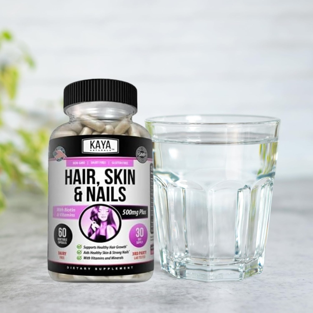 kaya-naturals-hair-skin-nail-capsules-bi-6.jpg
