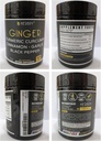 bundle-5in1-ginger-supplement-6in1-citru-2.jpg