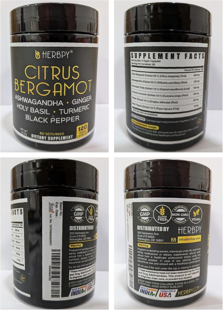 bundle-5in1-ginger-supplement-6in1-citru-3.jpg