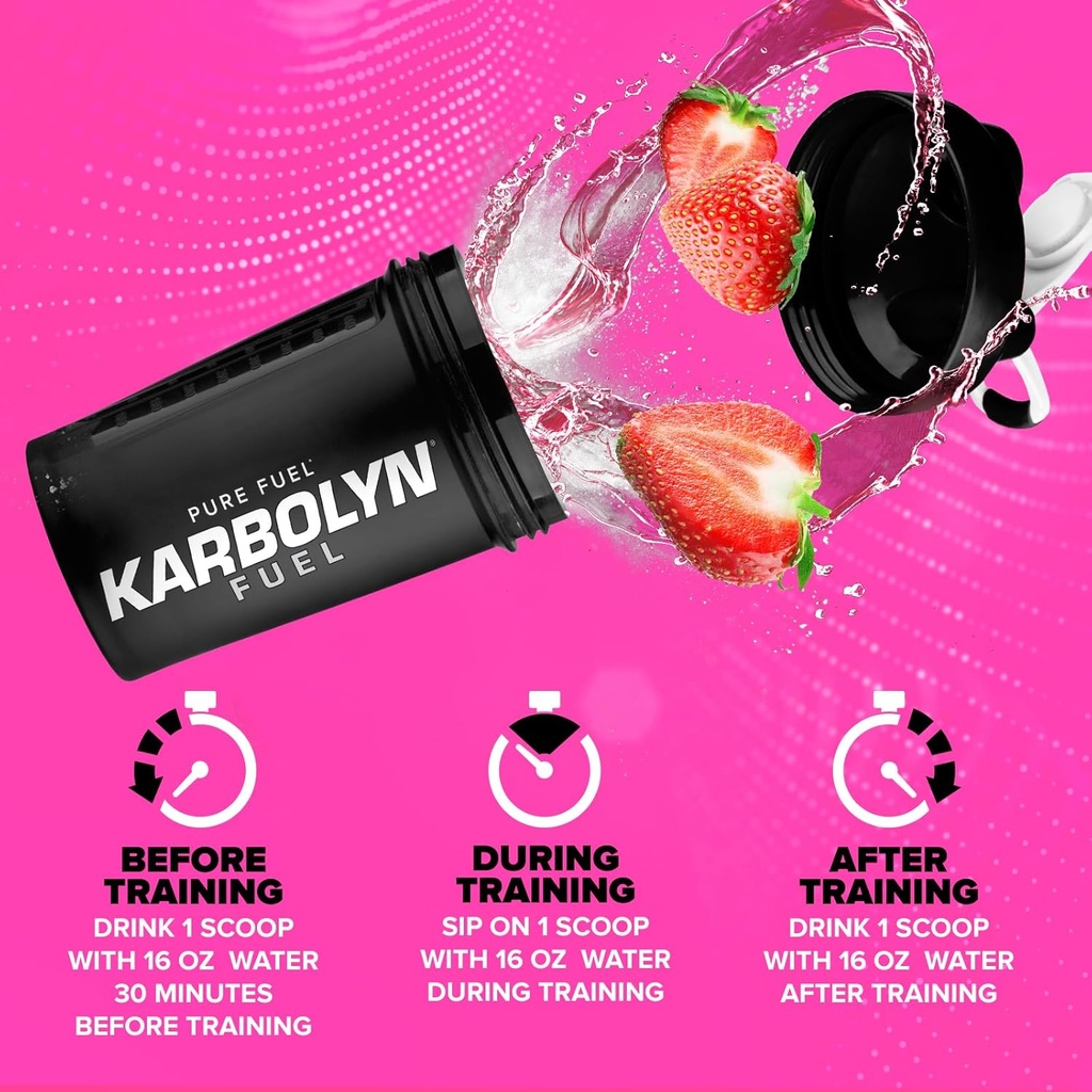 efx-sports-karbolyn-fuel-fast-absorbing--6.jpg