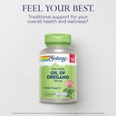 solaray-berberine-and-oil-of-oregano-bun-5.jpg