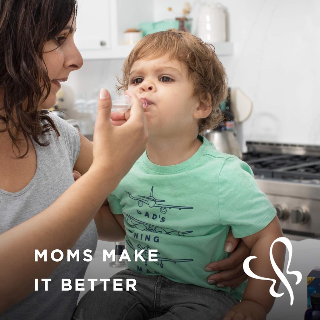 mommys-bliss-organic-cough-syrup-mucus-f-6.jpg