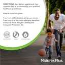 naturesplus-hema-plex-iron---60-fast-act-6.jpg