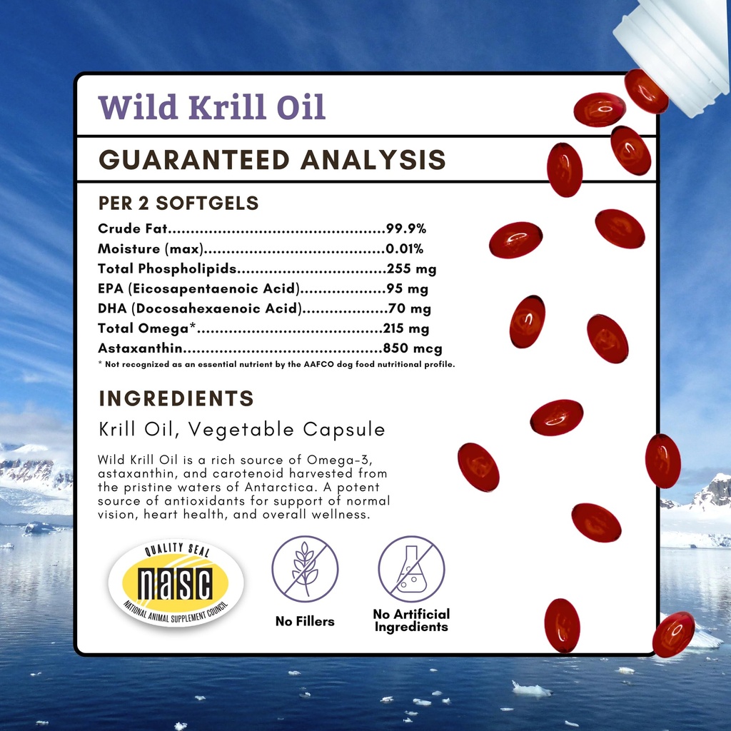 wholistic-pet-organics-krill-oil-for-dog-2.jpg