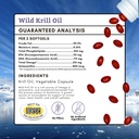 wholistic-pet-organics-krill-oil-for-dog-2.jpg