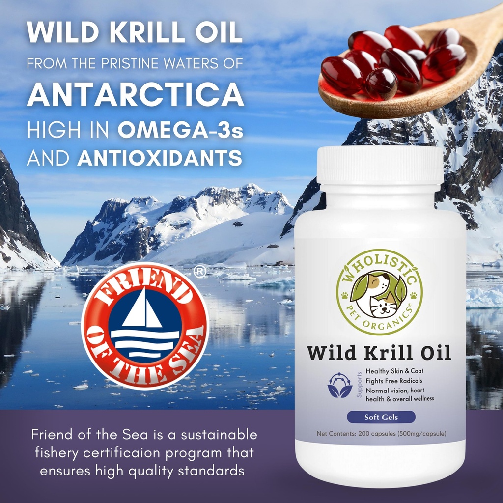 wholistic-pet-organics-krill-oil-for-dog-4.jpg