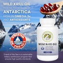 wholistic-pet-organics-krill-oil-for-dog-4.jpg