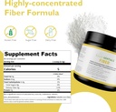 barisentials-soluble-fiber-powder-supple-3.jpg
