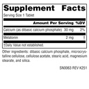 source-naturals-melatonin-helps-promote--2.jpg