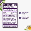 zzzquil-pure-zzzs-all-night-extended-rel-6.jpg
