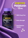 carlyle-melatonin-12-mg-fast-dissolve-30-4.jpg