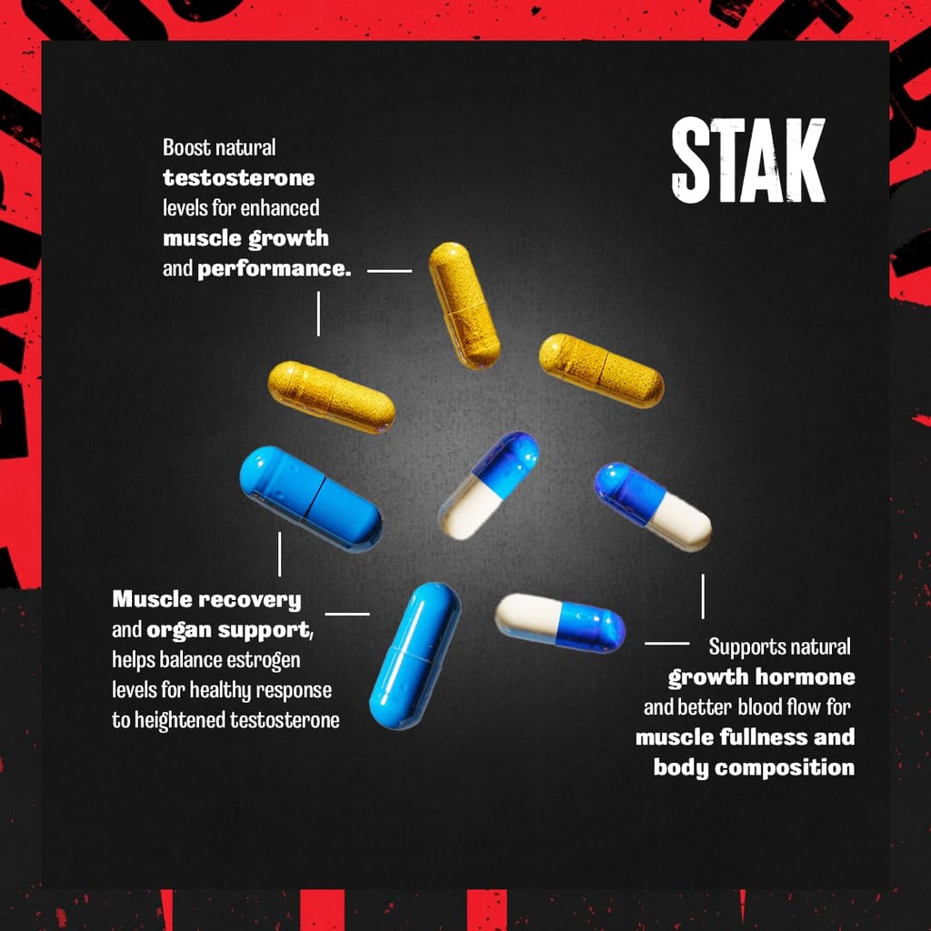 animal-stak-complete-natural-hormone-boo-3.jpg