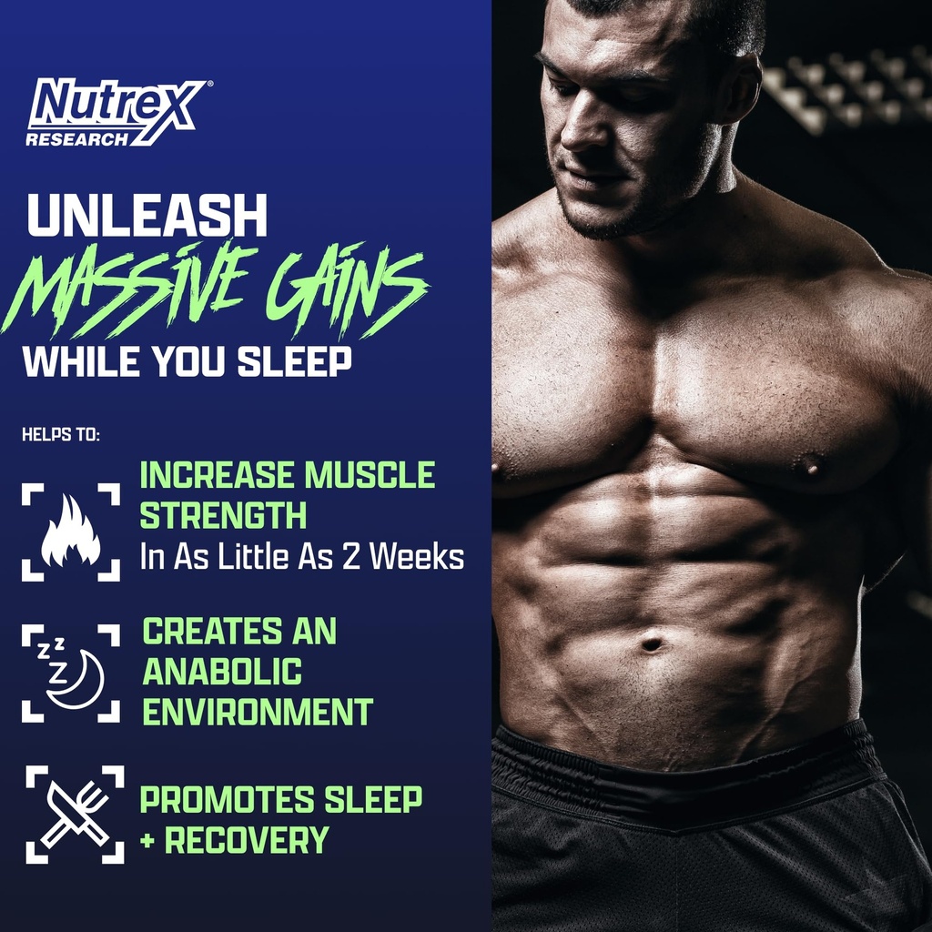 nutrex-research-anabol-ripped-nighttime--2.jpg