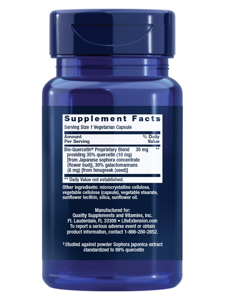 life-extension-bio-quercetin-immune-heal-2.jpg
