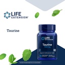 life-extension-taurine-1000mg-and-vitami-4.jpg