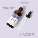 vimergy-usda-organic-zinc-supplements-fo-3.jpg